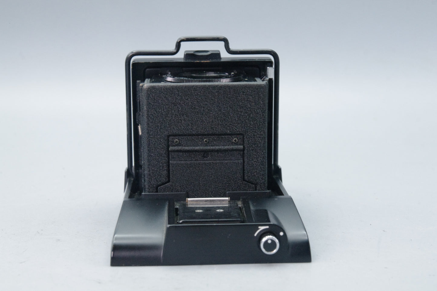 Mamiya 645 Sports Waist Level Finder – Very Good Condition