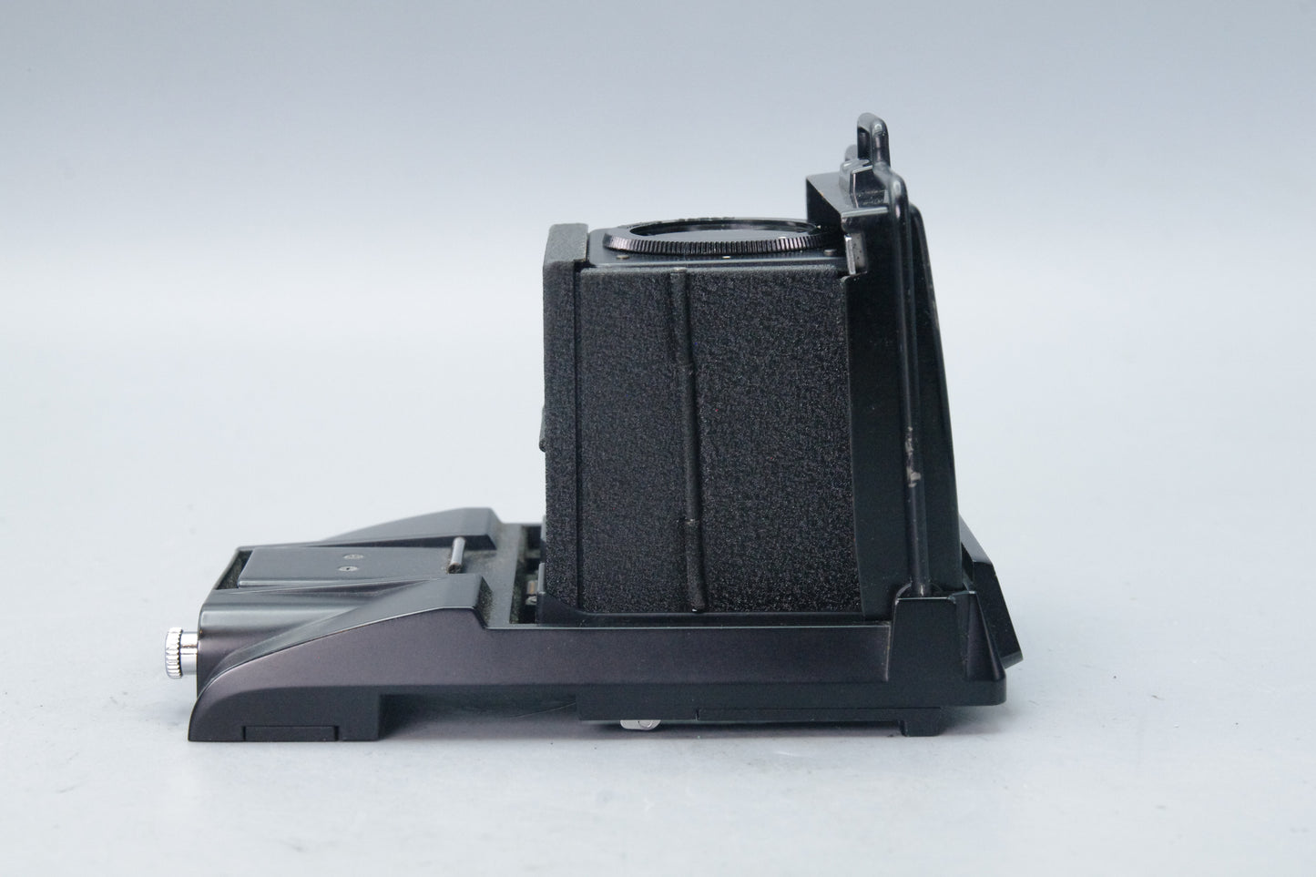 Mamiya 645 Sports Waist Level Finder – Very Good Condition