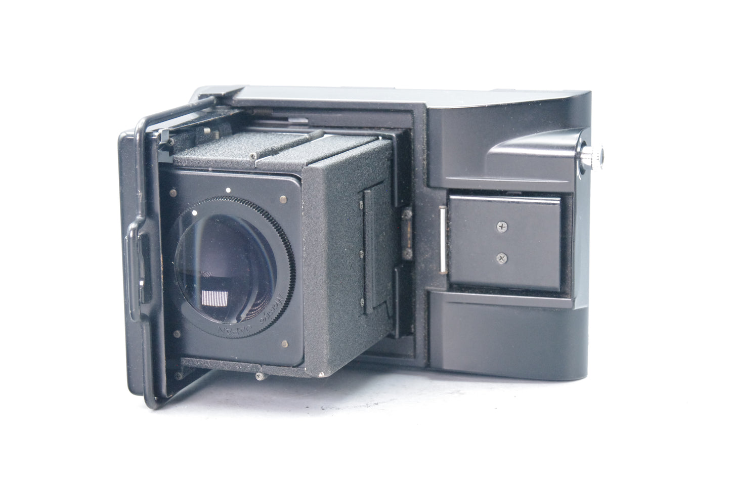 Mamiya 645 Sports Waist Level Finder – Very Good Condition