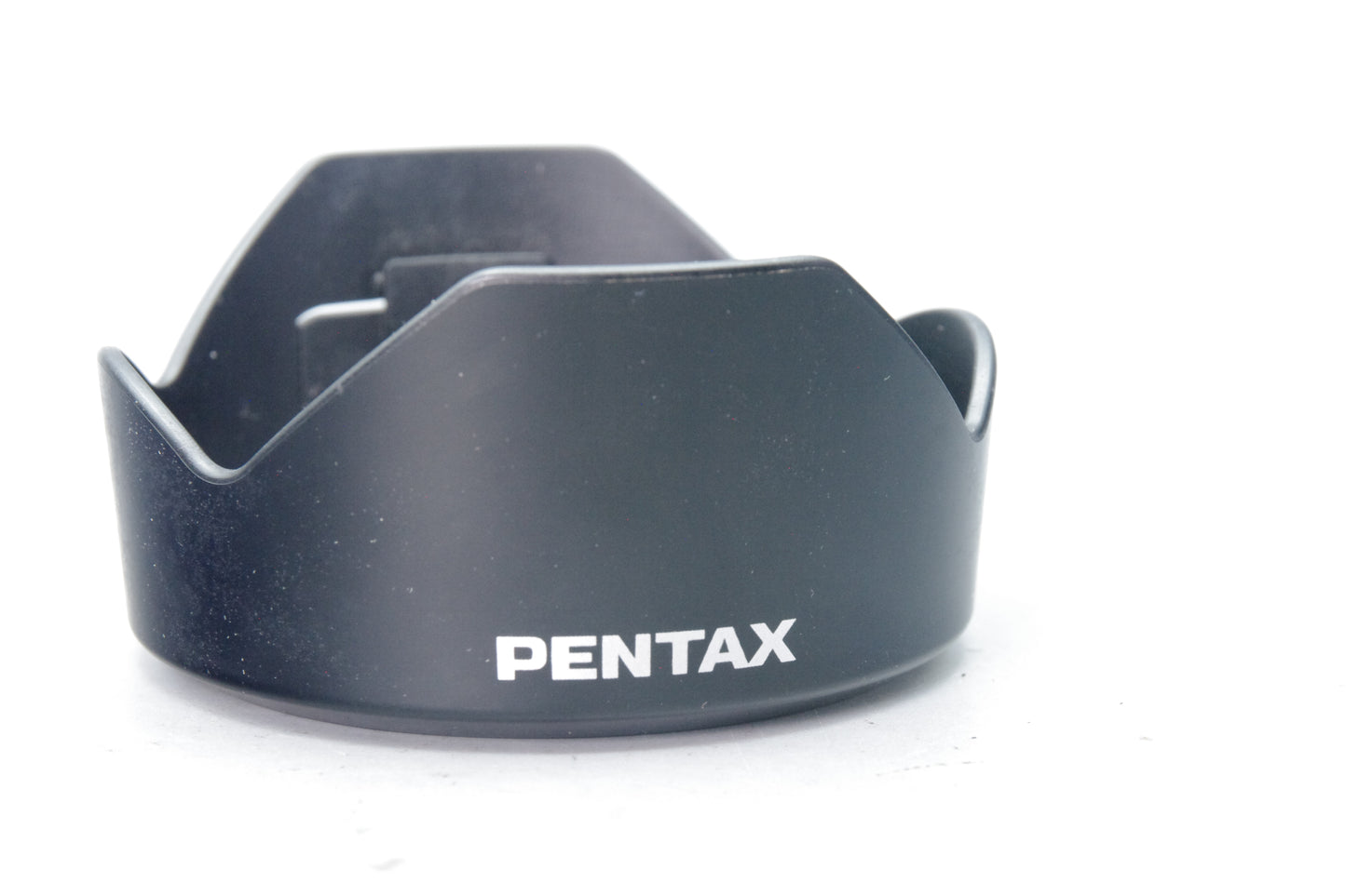 Pentax PH‑RBA Lens Hood – Genuine Pentax – Excellent Condition