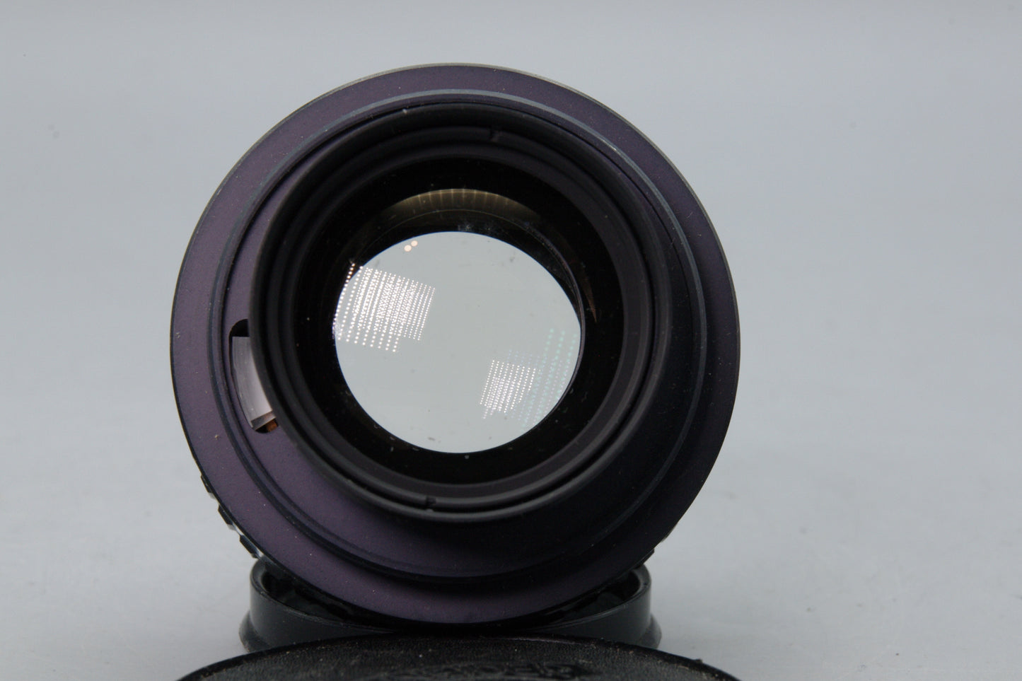 Schneider Componon‑S 150mm f/5.6 Enlarger Lens – Minor Fungus – VGC