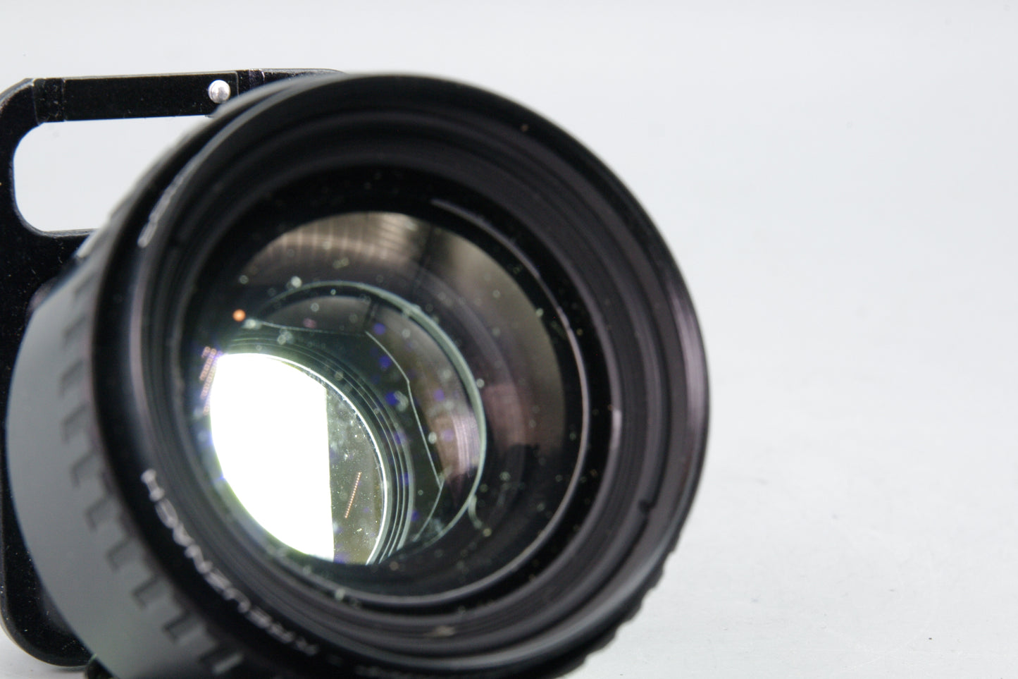 Schneider Componon‑S 150mm f/5.6 Enlarger Lens – Minor Fungus – VGC