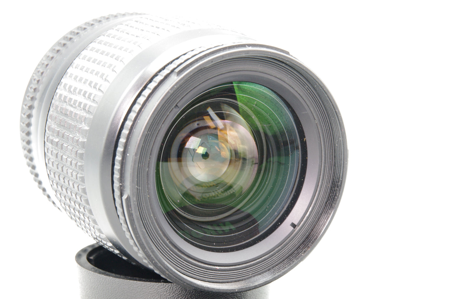 Nikon AF Nikkor 28‑105mm f/3.5‑4.5D Zoom Lens – FX/DX – VGC
