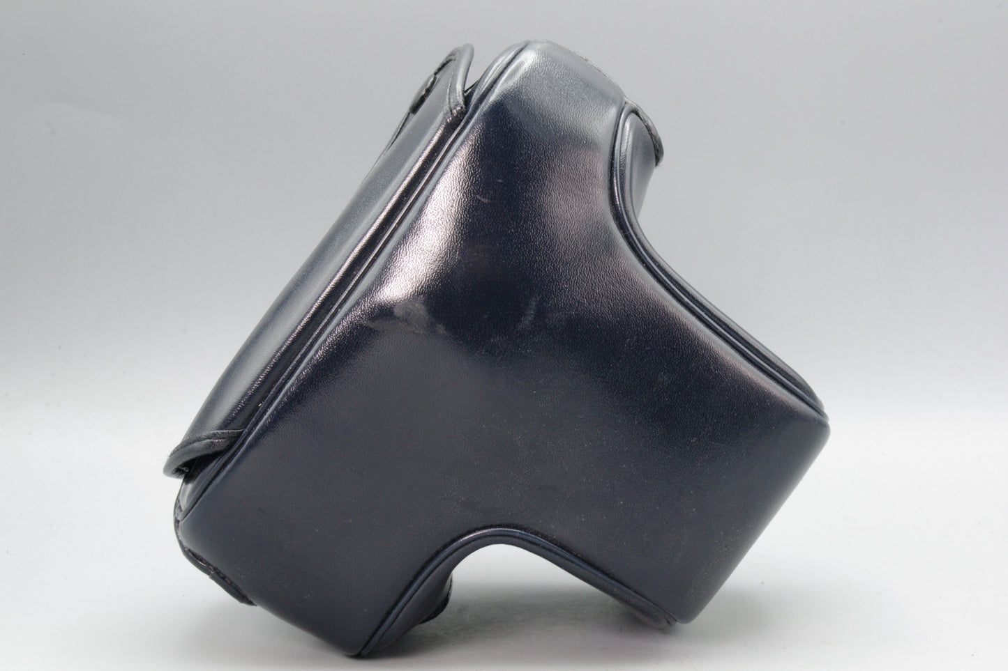 Minolta CF‑70 / CB‑70 Camera Case – For Minolta 35mm SLR – Excellent Condition