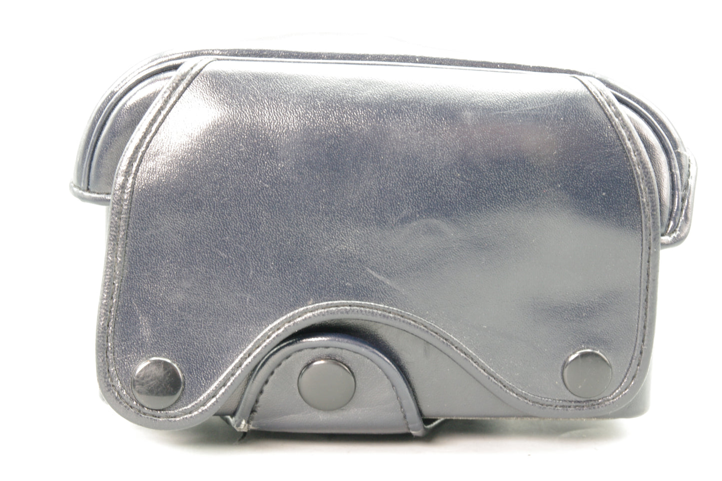 Minolta CF‑70 / CB‑70 Camera Case – For Minolta 35mm SLR – Excellent Condition