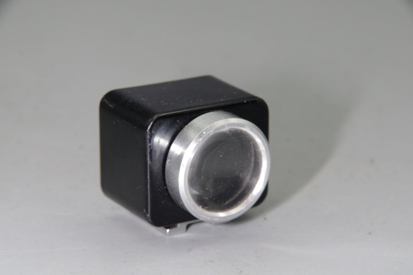 Voigtländer Kontur Viewfinder Accessory for 35mm Cameras