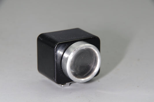 Voigtländer Kontur Viewfinder Accessory for 35mm Cameras