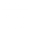 Colin's Cameras – Colins Cameras