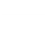 Colin's Cameras – Colins Cameras