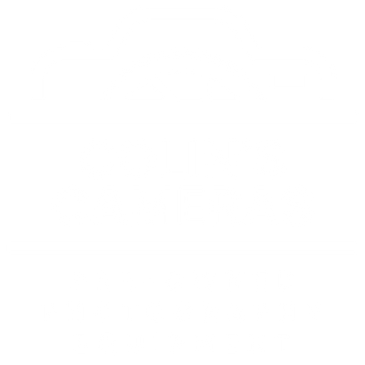 Colin's Cameras – Colins Cameras