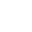 Colin's Cameras logo