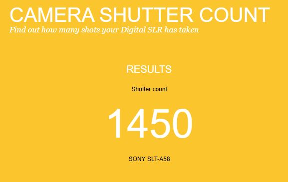 Sony A58 20MP DSLR‑Style Camera + Minolta 35‑105mm Lens – Boxed – S/C 1450